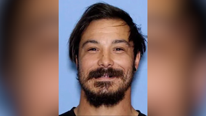 Muž, hľadaný za vraždu vlastných detí, už nie je hrozbou. Polícia našla jeho pozostatky