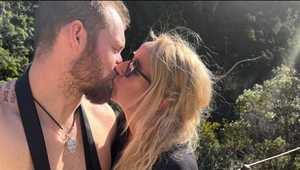 Jeden manžel o 34 rokov starší, druhý o 16 mladší! Vendula Pizingerová prezradila, vďaka čomu im to funguje!