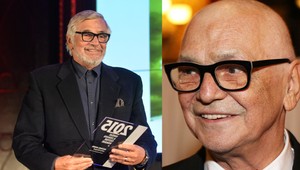 Bartoška bol po ročnom boji s rakovinou na kontrole: Ako vstúpi do nového roka?