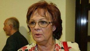 Chorá Jana Hlaváčová už nevychádza medzi ľudí