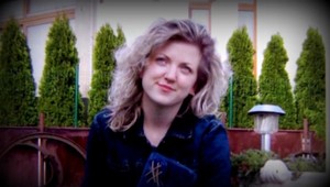 Hubár našiel telo ženy. Patriť má Ivane Gáherovej (†23)