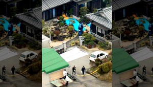 Nezamestnaný muž dobodal piatich ľudí