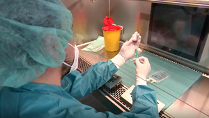 Podpora na prevenciu rakoviny: Ministerstvo vyhradilo 80-tisíc eur