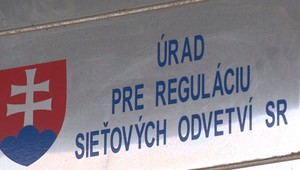 Ľudia si opäť priplatia. Náklady na bývanie a energie porastú aj v tomto roku