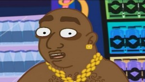 Novoročný príhovor Pištu Lakatoša: Kríza, nekríza...