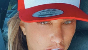 Hviezda reality šou šokuje! V jej vlastnom dome ju napadli, tvár má v hroznom stave!