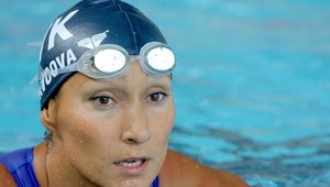 Slovenský šport je na pokraji vymretia, varuje Moravcová (36)