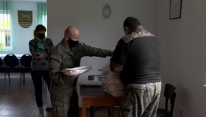 Mestá a obce žiadajú preplatenie nákladov za celoplošné testovanie, rozpočtové diery nemajú ako zaplatať