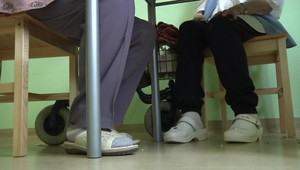 ROZHOVORY: Príbehy oklamaných seniorov. Ako prebiehali podvodné telefonáty?