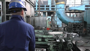 Slovenským zbrojovkám hrozilo prepúšťanie. Teraz je všetko inak