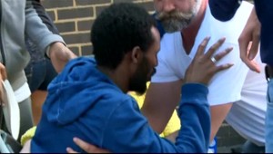 Požiar v Londýne spojil komunity dokopy. Na rad prichádza vyšetrovanie