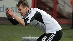 Duda dal košom milánskemu Interu! Na prestup si počká