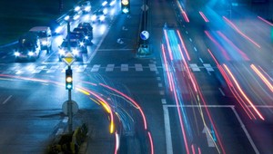 Poškodenie nápravy môže skončiť s vážnymi následkami. Takto mu predídete