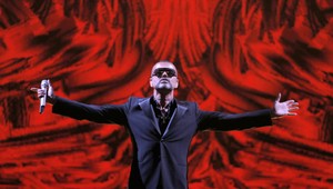 Nemal deti, ani manžela. Stomiliónový majetok budú dediť viacerí