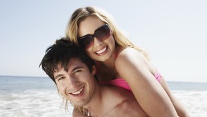 Muži verzus ženy! Zhodnete sa s partnerom na dovolenke?