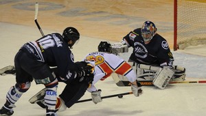 Košice rozhodli pred koncom predĺženia