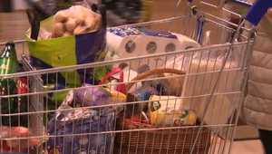 Ceny potravín sú nadmerne vysoké. Kto u nás zdražovanie spôsobil?