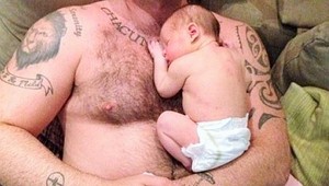 Otec roka! Spevák si nepamätá dátumy narodenia svojich detí, vyrieši to TAKTO!