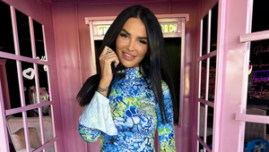 Štíhlejšia nikdy nebola: Tajomstvo Zuzany Plačkovej, ako sa jej podarilo schudnúť!