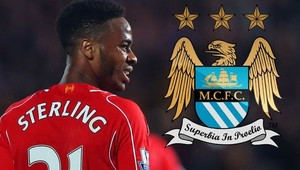 Liverpool rezignoval! Prijal 68-miliónovú ponuku za trucujúceho Sterlinga