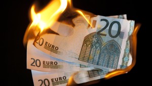 TOP 5: Čo čaká svet a trhy v roku 2012...