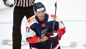 České legendy pripravujú domáce repete proti Slovákom