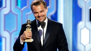 Večer filmových prekvapení. Zlaté glóbusy majú svojich majiteľov