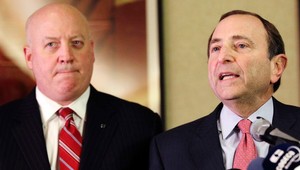 Začiatok NHL? Hráči opäť hlasujú o decertifikácii