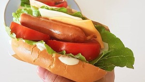 Máte alergiu na hotdog či avokádo? Tieto 4 vzácne potravinové alergie by ste nečakali