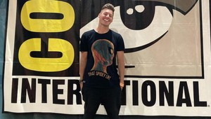 Vianoce v predstihu. Thomas Puskailer si plní ďalší veľký SEN!