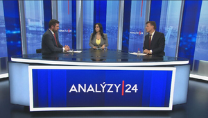 Analýzy 24: "Nemáte ani šajnu, ako funguje pôdohospodárstvo," odkázal Takáč Hlinovi
