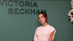 Dokonalá klamárka?! Victoria Beckham o sebe priznala to, o čom iní mlčIa!