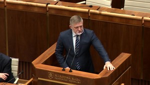 Smer chce odvolávať ministra Sulíka, kritizujú ho za to isté ako niektorí jeho koaliční partneri z Oľano