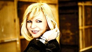 Nestarnúca Hana Zagorová (68): Pri živote ma drží manžel a publikum