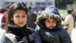 Koniec fámam. Penzista dostane desaťnásobok toho, čo Róm