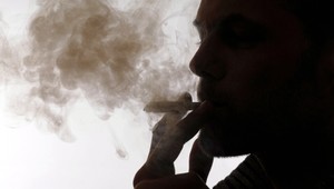 Medzi slovenskými vojakmi je stále viac užívateľov marihuany