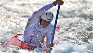 V ankete 2008 opäť Martikán a štvorkajak