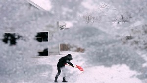 Extrémna snehová búrka v USA si vyžiadala už najmenej 54 mŕtvych