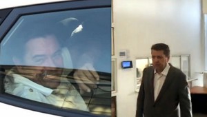 Kauzy v roku 2018: Kočner za mrežami, Bašternák na súde. Ktoré kauzy opäť ožili?