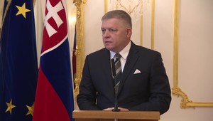 Slovensko a USA podpíšu dohodu o spolupráci v jadrovej energetike