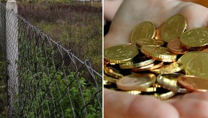 Dvojaké občianstvo umožní cudzincom odkupovať pôdu