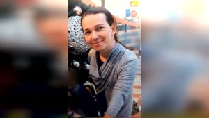 Mamu troch detí z Rusoviec stále nenašli. Pomôžte pri pátraní po Nadežde