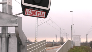 Vlak narazil do osoby na koľajisku, meškania sa rátali na hodiny