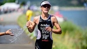 WTCS v Karlovych Varoch aj s dobrými slovenskými výkonmi