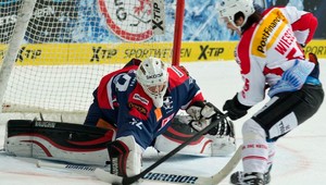 Slováci prehrali so Švajčiarmi. Skončili tretí