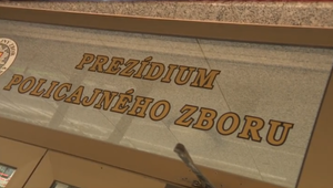 Na NAKA vypovedal bývalý SIS-kár František Böhm. Uplácať mal najvyšších funkcionárov polície