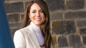 Rodičia Kate jej zavarili! Miliónové dlhy a podvedení ľudia!