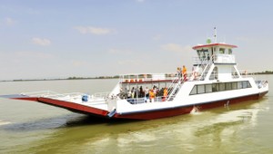 Kompa medzi Vojkou a Kyselicou nie je predražená, tvrdia vodohospodári