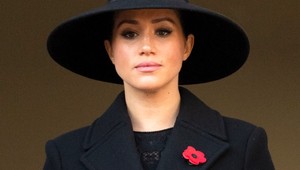 Postaví sa proti rodine aj na súde?! Meghan by mohla svedčiť proti princovi Andrewovi v kauze znásilnenia!