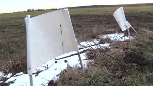 Piloti v Nitre zažili ráno šok. Pristávaciu dráhu na medzinárodnom letisku museli ihneď uzatvoriť